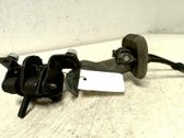 Türfangband Türfeststeller Türstopper hinten