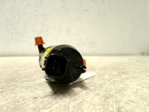 Windscreen/windshield washer pump