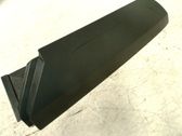 Blende Rückleuchte Heckleuchte
