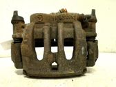 Bremssattel vorne