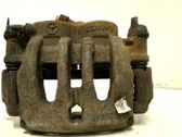 Bremssattel vorne