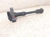High voltage ignition coil