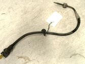Abgastemperatursensor