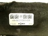 Intercooler hose/pipe