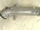Intercooler hose/pipe