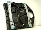 Fensterheber elektrisch mit Motor Tür vorne