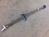 Drive shaft (set)