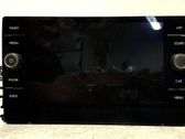 Screen/display/small screen