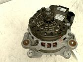 Generator/alternator