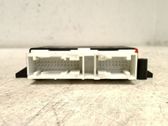 Steuergerät Einparkhilfe Parktronic PDC