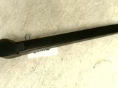 Rear wiper blade arm