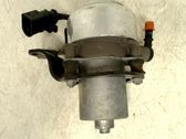 Alipainepumppu
