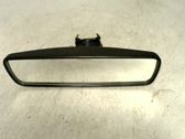 Rear view mirror (interior)