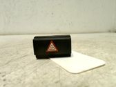 Hazard light switch