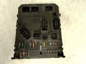 Fuse module