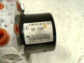 ABS Steuergerät