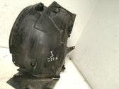 Radlaufschale Radhausverkleidung vorne