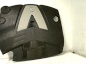 Engine cover (trim)