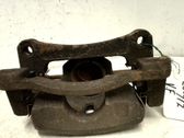 Bremssattel vorne