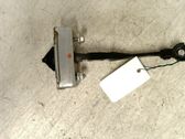 Türfangband Türfeststeller Türstopper hinten