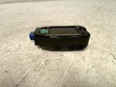 Regensensor