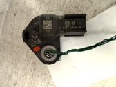 Airbagsensor Crashsensor Drucksensor