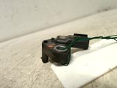 Airbagsensor Crashsensor Drucksensor