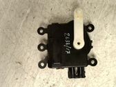 Stellmotor Heizung Klima