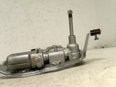 Wischermotor Heckscheibe