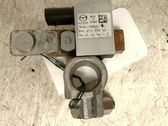Sensor / Fühler / Geber