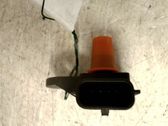 Luftdrucksensor
