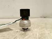 Druckschalter Drucksensor Klimaanlage
