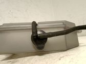 Ausgleichsbehälter Kühlwasser