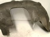 Radlaufschale Radhausverkleidung vorne