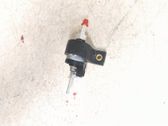 Chauffage filtre à carburant