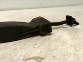 Türfangband Türfeststeller Türstopper vorne
