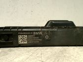 Module de fusibles