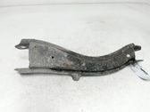 Querlenker hinten