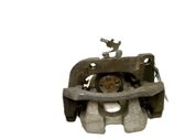 Bremssattel hinten