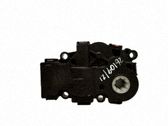 Motor/activador trampilla del aire acondicionado (A/C)