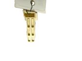 Interruptor sensor del pedal de freno