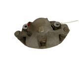Bremssattel vorne