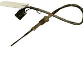 Abgastemperatursensor