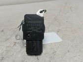 Luftmassenmesser Luftmengenmesser