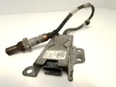 Sonde lambda