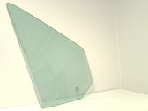 Ventanilla de ventilación de la puerta delantera cuatro puertas
