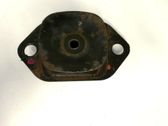 Support, suspension du moteur