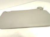Sonnenblende