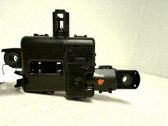 Stellmotor Zentralverriegelung