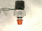 Druckschalter Drucksensor Klimaanlage